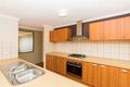 Property photo of 23 Woolger Ramble Baldivis WA 6171