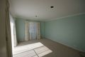 Property photo of 29 Dangar Street Armidale NSW 2350