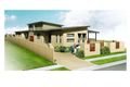 Property photo of 5 Edith Street North Haven NSW 2443