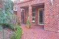 Property photo of 21 Withers Place Abbotsbury NSW 2176