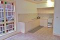 Property photo of 21 Withers Place Abbotsbury NSW 2176