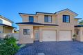 Property photo of 3/68 Pacific Street Long Jetty NSW 2261