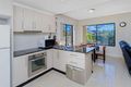 Property photo of 3/68 Pacific Street Long Jetty NSW 2261
