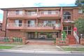 Property photo of 3/18 Chetwynd Road Merrylands NSW 2160
