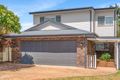 Property photo of 30 Ravenswood Street Mannering Park NSW 2259