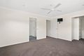 Property photo of 30 Ravenswood Street Mannering Park NSW 2259