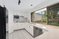 Property photo of 13 Hastings Crescent Carrara QLD 4211