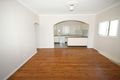 Property photo of 11 Wills Street Lalor Park NSW 2147