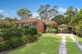 Property photo of 14 Yalleroi Avenue West Pymble NSW 2073