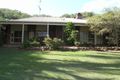 Property photo of 29 Manuka Road Mudgeeraba QLD 4213