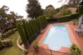 Property photo of 6 Braemar Road Torrens Park SA 5062