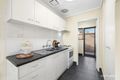 Property photo of 8/10 Brunswick Road Mitcham VIC 3132