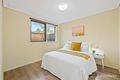 Property photo of 8/10 Brunswick Road Mitcham VIC 3132