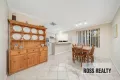 Property photo of 32 Ivory Street Noranda WA 6062
