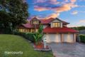 Property photo of 16 Highlands Way Rouse Hill NSW 2155