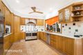 Property photo of 16 Highlands Way Rouse Hill NSW 2155
