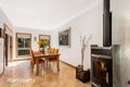 Property photo of 16 Highlands Way Rouse Hill NSW 2155