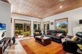 Property photo of 16 Highlands Way Rouse Hill NSW 2155
