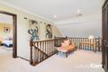 Property photo of 9 Dehlsen Avenue West Pennant Hills NSW 2125