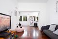 Property photo of 8 Cathne Street Cooee Bay QLD 4703