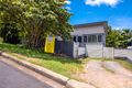 Property photo of 8 Cathne Street Cooee Bay QLD 4703