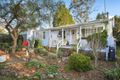Property photo of 9 Knowle Road Aylmerton NSW 2575
