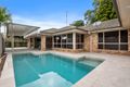 Property photo of 29 Durrack Place Buderim QLD 4556