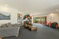 Property photo of 40 High Street Lismore NSW 2480