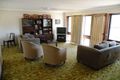 Property photo of 3 Wyong Street Oatley NSW 2223