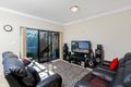 Property photo of 3/68 Pacific Street Long Jetty NSW 2261