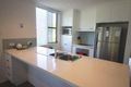 Property photo of 1/76 Pratten Street Dalby QLD 4405