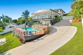 Property photo of 16 Dinjirra Court Tugun QLD 4224