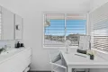 Property photo of 16 Dinjirra Court Tugun QLD 4224
