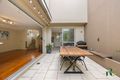 Property photo of 5/183 Marmion Street Fremantle WA 6160