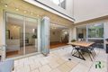 Property photo of 5/183 Marmion Street Fremantle WA 6160