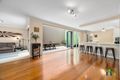 Property photo of 5/183 Marmion Street Fremantle WA 6160