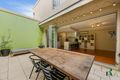 Property photo of 5/183 Marmion Street Fremantle WA 6160