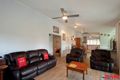 Property photo of 30 Bartlett Street Nambour QLD 4560