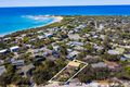 Property photo of 8 Seventh Avenue Anglesea VIC 3230