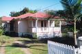 Property photo of 144 Stradbroke Avenue Wynnum QLD 4178