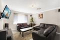 Property photo of 10 Gibson Close Kanwal NSW 2259