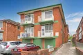 Property photo of 5/12 Colin Street Lakemba NSW 2195