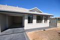 Property photo of 11 Swallow Street Thurgoona NSW 2640