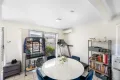 Property photo of 9/7 Eden Street South Gladstone QLD 4680