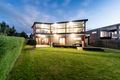 Property photo of 2 Lightfoot Rise Botanic Ridge VIC 3977