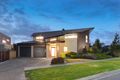 Property photo of 2 Lightfoot Rise Botanic Ridge VIC 3977