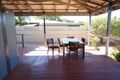 Property photo of 27 Lefroy Street Exmouth WA 6707