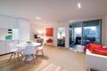 Property photo of 6/29 Moore Street Adelaide SA 5000