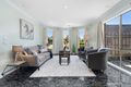 Property photo of 16 Fulmar Street Carrum Downs VIC 3201