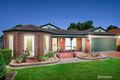 Property photo of 16 Fulmar Street Carrum Downs VIC 3201